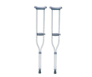 �y����s�z���t��@2�{�Z�b�g�iHC2081T�j�@�K���g��(�Q�l)�F157�`178cm