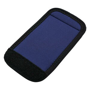 tEtXg@ʃObvJo[@lCr[ 1@ObvijpJo[