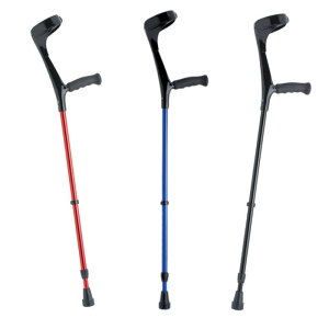 GSOtNb`EN[YhJt@1{@g[TCY@KgiڈjF160cm`190cmx@t@tXghNb`@s@⏕@