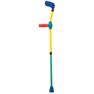 LbYNb`iqǂp@tXghNb`j1{@MIX-1@Obvԁ@ϕsi@Kg110`146cm@tXghNb`@q@s⏕@t