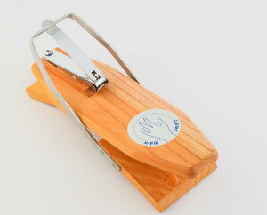 nh܂ 3 iEJCjЎŊȒP؂ܐ؂@p@ߐ؂@ܐ؂@܃PA@lC