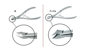 ^jbpܐ؂ S130mmyܐ؂zy܁zyjbp[zytbgPAzylCPAz