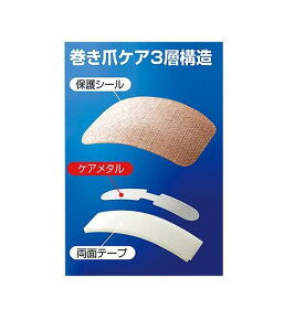 @yz܃V[ 8 1܁i8gj1PA@y܁zylCPAz