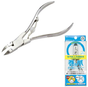 ܗpʐnjbp[ @TCYFW51×L128×H11mmyܐ؂zy܁z