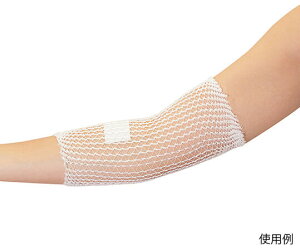 ݂͂Ő؂lbgс@MTCY@×immjF30×360@prFEIpylbgсzyzyсzy~}zyIz