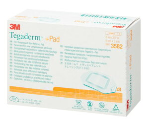 eK_[iTMj gXyAghbVOipbhtj1i50j3582@@X[GpbhthbVOe[v@n@p@LY@ی