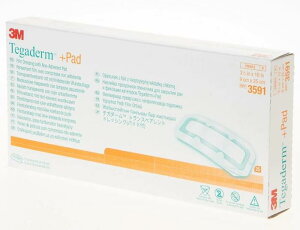 eK_[iTMj gX yAg hbVOipbhtj 9cm×25cm 1i25j3591@X[Gn