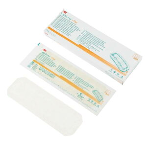 eK_[iTMj gX yAg hbVOipbhtj 9cm×35cm 1i25j@3593yX[Gzn@@LY@یe[v