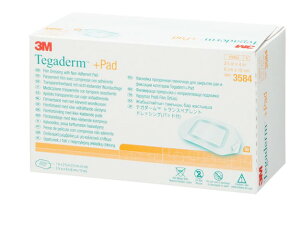 eK_[iTMj gXyAghbVOipbhtj1i50j3584@@X[GpbhthbVOe[v@n@p@LY@ی