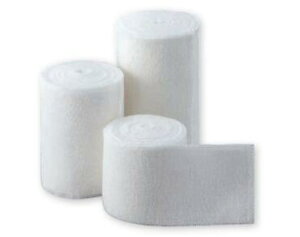 zCgRbg(e͕) 50mm×4.5m 6yсzye͕сzy~}zyÁzyPz