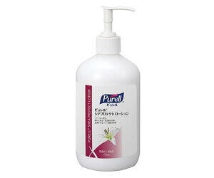 VAveNg[V@473mL yێ܁zyzyیzyzynhN[z