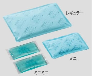 vVFA炩ۗ▍ @~j~j/~j/M[TCY@pށ@ۗ@㪁@MǑ΍@ۗ▍@Ȃۗ▍