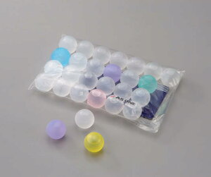 NX^ACX{[@nȂX@28i{j TZ[@lCiIyۗ܁zypzyX܂z