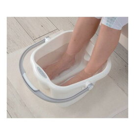 楽天市場 足洗いの通販