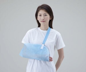 腕 骨折 三角巾の人気商品 通販 価格比較 価格 Com