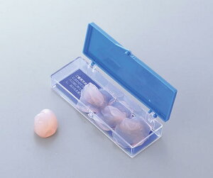 VR[@hh@4yVRzMRI@a@dl@@jp@@hp@@lp@VRŌ`󎩗R@p@