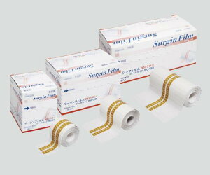 T[WtB30~N([^Cv) 100mm×10m@No.100tBhbVO [^Cv Œ e[v he[v Xg[} Je[e he[v