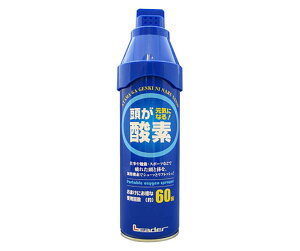 gю_fXv[@1ʁ@CɂȂ_f@_fZx95@