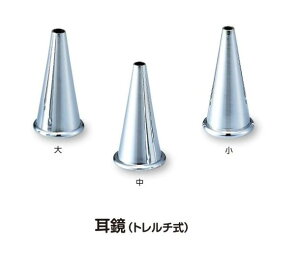 ug`vE3Zbgy|zyzy₷zyqz