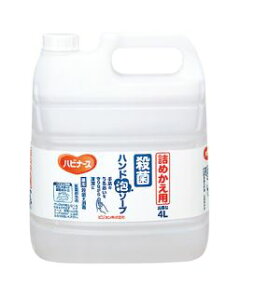 Ɩp EۃnhA\[v 4L@1{`isW^qjP[X̔