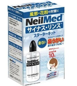 TCiXEX@{̃Zbgilpj@SRK-10 {̃ZbgeF{́Ep܁i10jԕ@@􂢁@@@