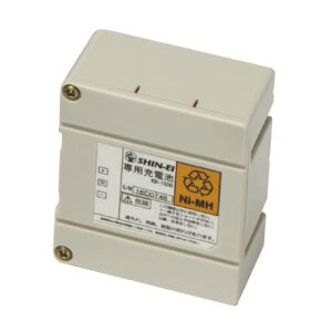 p[X}CEX}CPA@p[dr̂݁@KB-1500m@1ii11060-001Aj