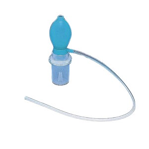 蓮ziX}CobNj ID-1411 őźF-25kPa zreʁF56mL