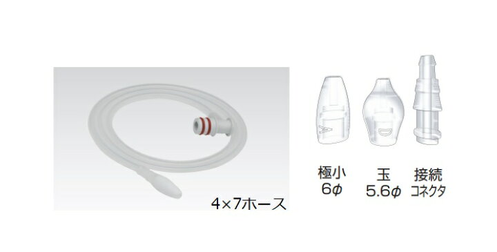 2022新作 吸引器部品 カテーテルコネクター S-6 1個入 yashima-sobaten.com 2022新作 吸引器部品 カテーテルコネクター S-6 1個入 yashima-sobaten.com