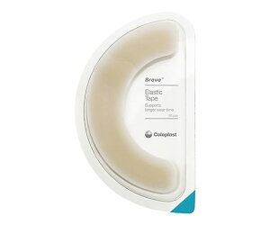 uo@Lk畆یe[v@20@12070@RvXgXg[}@ی@e[v@