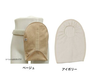 y[ցzI[KjbN炩pE`Jo[@1@x[WEAC{[@TCYF17×31cm@100 (jbgD)@