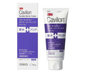 Lr(TM)@|}[R[eBON[@`[u^Cv@92g@1{@3392G@3M