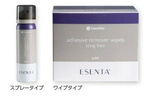 GZ^ S Xv[^Cv/Cv^CvimAR[EmICjRoebN񂹏i  Xg[}⏕pi S ×pe[v