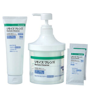 CXNY @M[/nfB[/vbV{g@3^Cv@APAXg[}@ݑ@畆ێ@N[@@