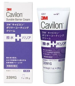 Lr(TM)@|}[R[eBON[@`[u^Cv@28g@3391G@3M