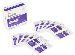 Lr(TM)@|}[R[eBON[@pE`^Cvyz@2g@1(20)@3M