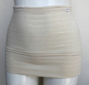 I[KjbNуT|[^[@STCYiKTCY60`80cmj@Je[vtyzypE`ŒzyсzyXg[}zyу`[uz