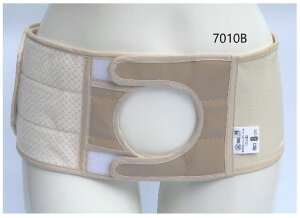 yViz炩Xg[}xgiJI[v^Cvjx[W@7010B S`LTCY