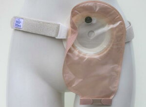 V@~@I[KjbNNbNxgiiOG320jO[@YKKNbvgp@Xg[}pE`@Œxg@Xg[}@֗ObY@Xg[}PA@ݑ@ȒP