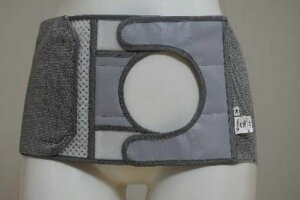 Y@bVXg[}xg@B3050@JTCY9cm/xg@16cm@S`LTCY@~@Xg[}p@ی@xg@L