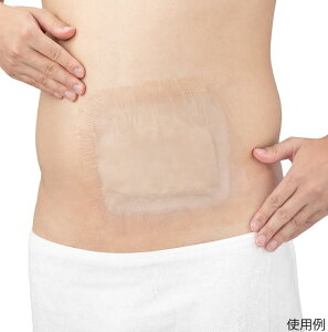 oXbNV[@4/10@APA@Xg[}pیV[