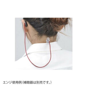 ⒮헎h~XgbviЎpj@lCr[orGW@9209-01