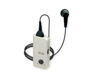 |Pbg^⒮[]@PH-200/JPS