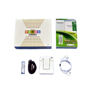 W@fJ@S̓{@ȒPW@y@⒮֘A@ҁ@Cz^