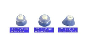 NbNh[@6ifW~~3pC[`bvj iTCYjfW~~3@C[h[@fW~~3@⒮@i@V[X@VOjA@CONNEX@⒮@