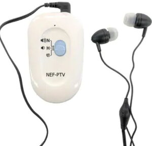 jR@Ct@V@|Pbg^⒮@NEF-PTV@erƂȂ⒮@Nikon{@⒮@jRGV[@er@⏕