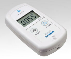 環境放射線モニタ（ラディ）　PA-1000【お取寄せ品】　【線量計】【放射線線量計】【医療用線量計】