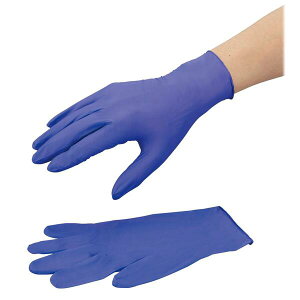 �T�j�[�t�[�Y�j�g������܃G�R�m�~�[ �{�b�N�X�p�b�N 100���� �H�i�q���@�K���i �u���[�@SS�`L�T�C�Y�g���̂Ď�� �S����� ���Ȃ� �p�E�_�[�t���[ ���e�b�N�X�t���[ ���E���p �f�B�X�|���