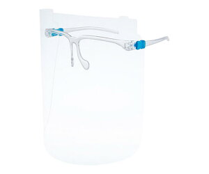 iʔ˖h~jȈՃV[hʁ@LTCY@YF-850L@{́^t[×1EY×2iR{wj@΍@h~@a@@{