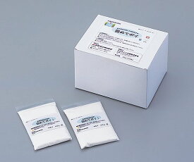 医療用排液処理剤 30g×20袋入　固めてポイ　痰・鼻水吸引後の凝固剤