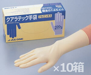 yP[X̔zNAebN܁@tG{XipE_[t[j@y100×10zyƖpP[X̔zy܁zyh߁z